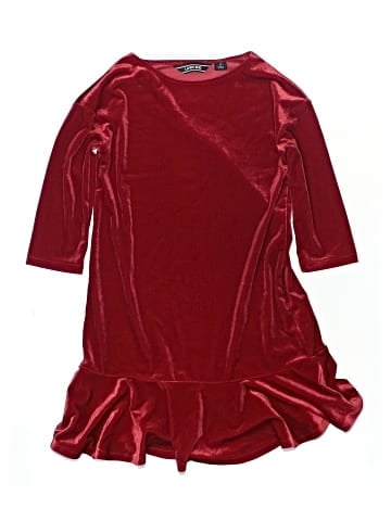 Lands' End Dress (view 1)