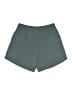 Beyond Yoga Solid Green Athletic Shorts Size XS - photo 2