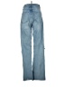 Zara Blue Jeans Size 0 - photo 2