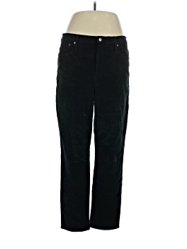 J.Crew Jeans (view 1)