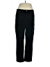 J.Crew Black Jeans Size 33 waist - photo 1