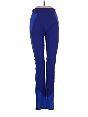 Isabel Marant Active Pants (view 1)