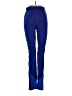 Isabel Marant Color Block Blue Active Pants Size XS (estimated) - photo 1