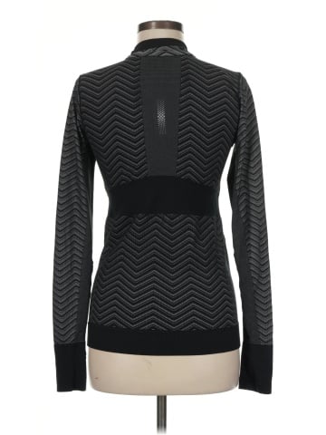 Athleta Cardigan (view 2)