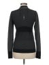 Athleta Chevron-herringbone Black Cardigan Size M - photo 2