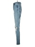 Zara Blue Jeans Size 0 - photo 5