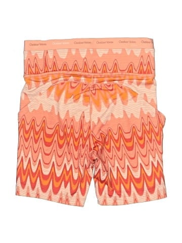 Outdoor Voices Shorts (view 2)