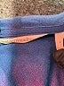 Soft Surroundings Blue Cardigan Size L - photo 7