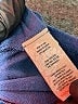 Soft Surroundings Blue Cardigan Size L - photo 8