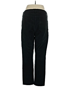 J.Crew Jeans (view 2)