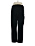 J.Crew Black Jeans Size 33 waist - photo 2