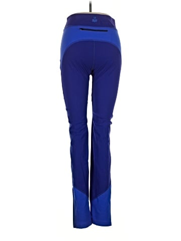 Isabel Marant Active Pants (view 2)