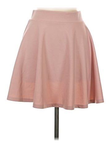 Unbranded Casual Skirt (view 1)