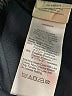 MWL by Madewell Solid Black Athletic Shorts Size L - photo 4