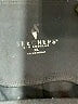 Skechers Black Active Pants Size XL - photo 4