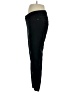 J.Crew Black Jeans Size 33 waist - photo 5
