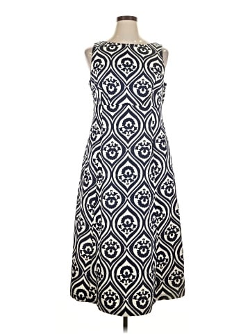 Boden Casual Dress (view 1)