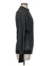 Athleta Chevron-herringbone Black Cardigan Size M - photo 4