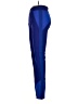 Isabel Marant Color Block Blue Active Pants Size XS (estimated) - photo 5