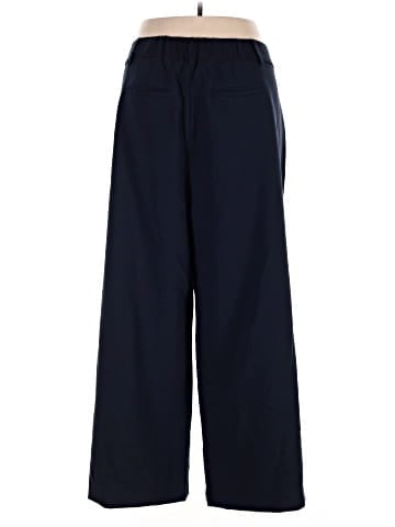 Torrid Casual Pants (view 2)