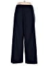 Torrid Blue Casual Pants Size 18 - photo 2