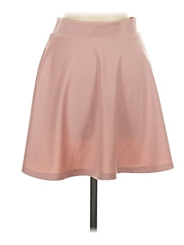 Unbranded Casual Skirt (view 2)
