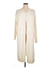 Ann Taylor Ivory Cardigan Size XL - photo 1