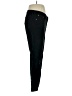 J.Crew Black Jeans Size 33 waist - photo 4