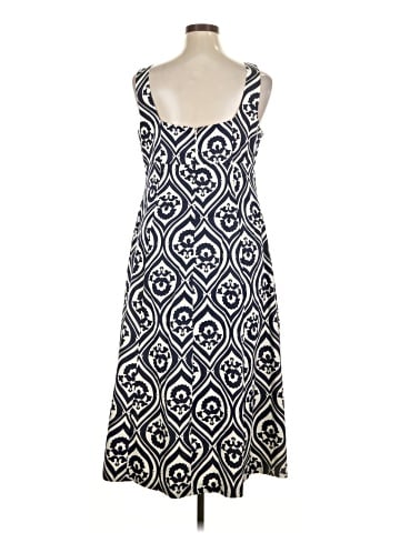 Boden Casual Dress (view 2)