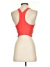 Beyond Yoga Orange Tank Top Size XS - photo 2