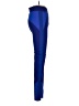 Isabel Marant Color Block Blue Active Pants Size XS (estimated) - photo 4