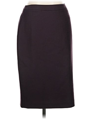 Brooks Brothers Formal Skirt (view 1)