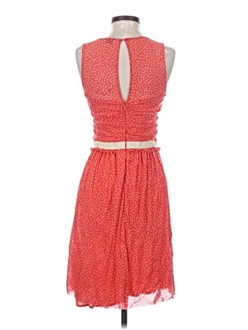 Anthropologie Casual Dress (view 2)