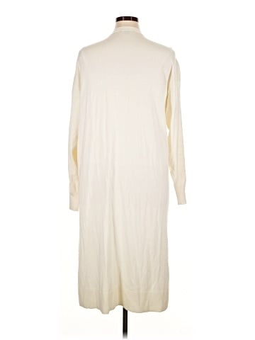 Ann Taylor Cardigan (view 2)