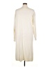 Ann Taylor Ivory Cardigan Size XL - photo 2