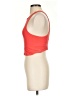 Beyond Yoga Orange Tank Top Size XS - photo 5