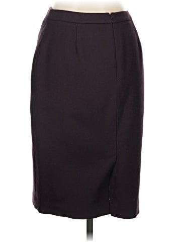 Brooks Brothers Formal Skirt (view 2)