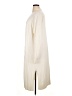Ann Taylor Ivory Cardigan Size XL - photo 5