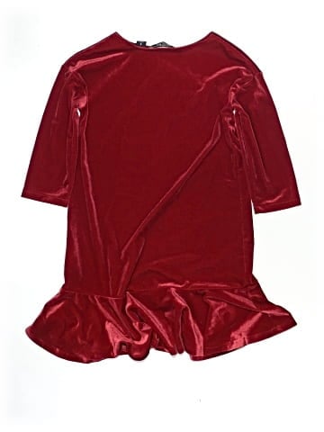 Lands' End Dress (view 2)