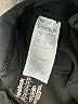 Reebok Solid Black Active Pants Size M - photo 9