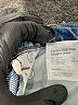 Reformation Jeans Blue Jeans Size 25 waist - photo 8