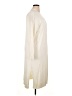 Ann Taylor Ivory Cardigan Size XL - photo 4