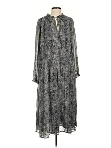 MNG Casual Dress (view 1)