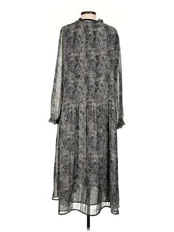 MNG Casual Dress (view 2)