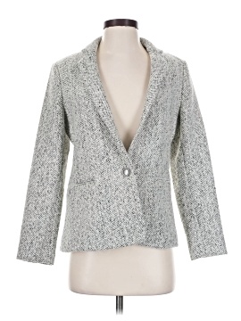 Banana Republic Factory Store Blazer