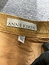 Anne Klein Brown Casual Pants Size 2 - photo 7