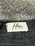 Assorted Brands Black Dress Pants Size 25 waist (estimated) - photo 7