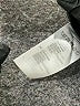 Assorted Brands Black Dress Pants Size 25 waist (estimated) - photo 8