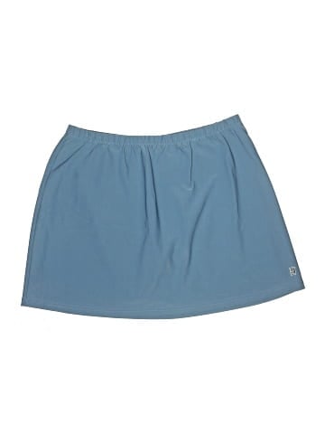Nike Skort (view 1)