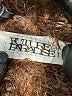 Future Paradise Brown Cardigan Size L - photo 7
